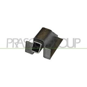 Compre Fixação, macaco da PRASCO FT0031314 a um preço baixo por 20,71 €