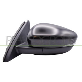 Achetez des Cadre de pare-brise PRASCO FT0033201 à prix pour 141,03 €