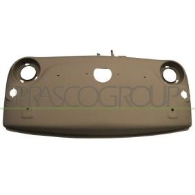 Schlossträger des Herstellers PRASCO - Originalware Artikelnummer: FT0033230