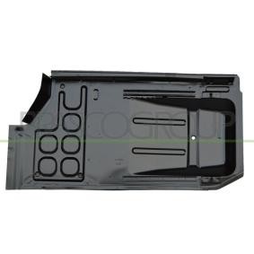 Schweller FT0033801