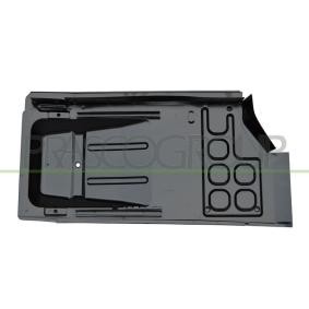 Schweller FT0033802