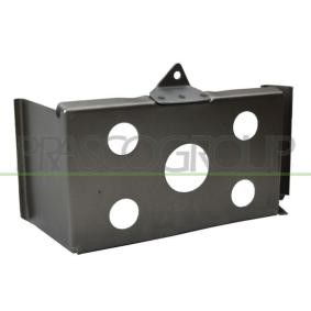 Achetez des Support de batterie PRASCO FT0033806 à prix pour 29,39 €