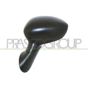 Comprar Espejo retrovisor de PRASCO FT0307314P a bajo precio de 66,26 €