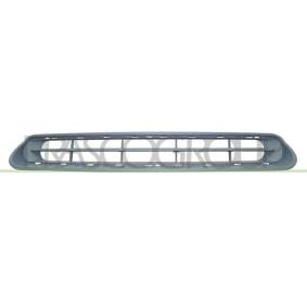 Kühlergrill FT0422001