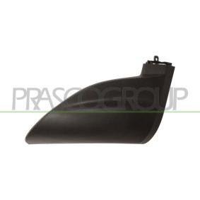 Acquista Spoiler anteriore da PRASCO FT0601804 a buon mercato per soli 24,12 €