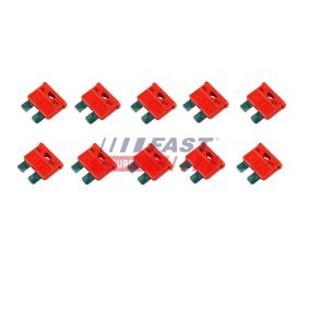 Compre Amortecedor da FAST FT11006 a um preço baixo por 51,88 €