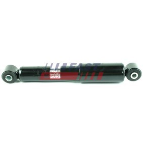 Compre Amortecedor da FAST FT11007 a um preço baixo por 30,56 €