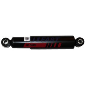 Stoßdämpfer FT11011