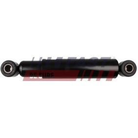 Compre Amortecedor da FAST FT11015 a um preço baixo por 32,59 €