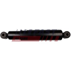 Compre Amortecedor da FAST FT11040 a um preço baixo por 35,81 €