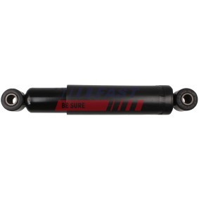 Compre Amortecedor da FAST FT11144 a um preço baixo por 39,02 €