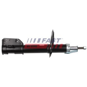Compre Amortecedor da FAST FT11214 a um preço baixo por 50,24 €