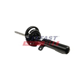 Compre Amortecedor da FAST FT11215 a um preço baixo por 29,12 €