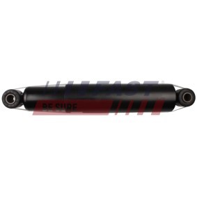 Compre Amortecedor da FAST FT11229 a um preço baixo por 29,98 €