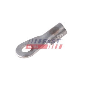Compre Amortecedor da FAST FT11274 a um preço baixo por 25,98 €