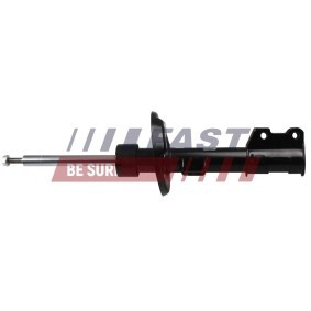 Compre Amortecedor da FAST FT11277 a um preço baixo por 52,57 €