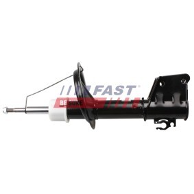 Compre Amortecedor da FAST FT11279 a um preço baixo por 48,41 €