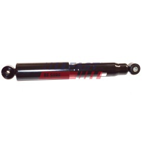 Compre Amortecedor da FAST FT11280 a um preço baixo por 42,56 €