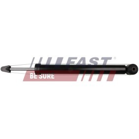 Compre Amortecedor da FAST FT11292 a um preço baixo por 27,99 €