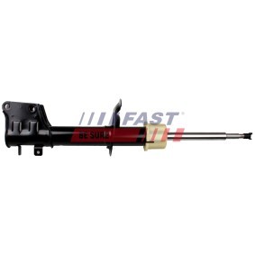 Stoßdämpfer FT11293 für FIAT