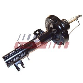 Compre Amortecedor da FAST FT11298 a um preço baixo por 47,34 €