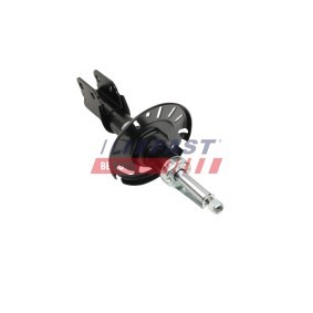 Compre Amortecedor da FAST FT11299 a um preço baixo por 42,20 €