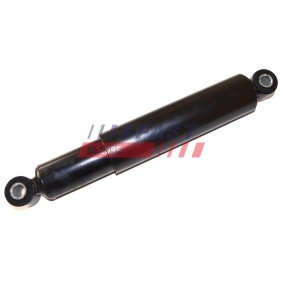 Compre Amortecedor da FAST FT11300 a um preço baixo por 49,71 €
