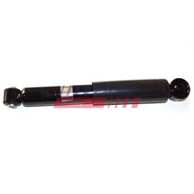 Compre Amortecedor da FAST FT11304 a um preço baixo por 35,93 €