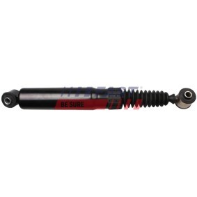 Compre Amortecedor da FAST FT11306 a um preço baixo por 57,65 €