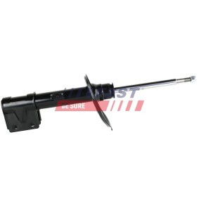 Compre Amortecedor da FAST FT11307 a um preço baixo por 57,65 €