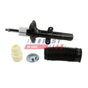 Compre Amortecedor da FAST FT11308 a um preço baixo por 80,06 €