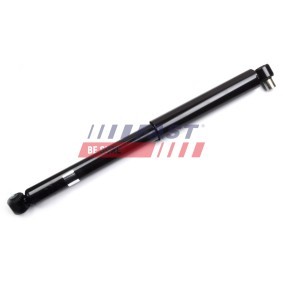 Compre Amortecedor da FAST FT11312 a um preço baixo por 41,18 €