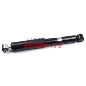 Stoßdämpfer FT11315 von FAST günstig für 32,07 € online kaufen