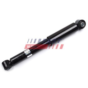 Compre Amortecedor da FAST FT11316 a um preço baixo por 31,98 €