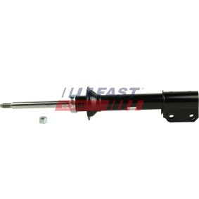 Compre Amortecedor da FAST FT11508 a um preço baixo por 51,67 €