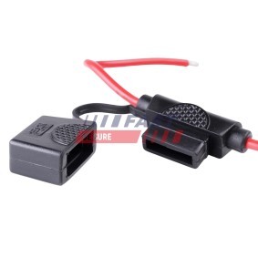Compre Amortecedor da FAST FT11509 a um preço baixo por 35,59 €