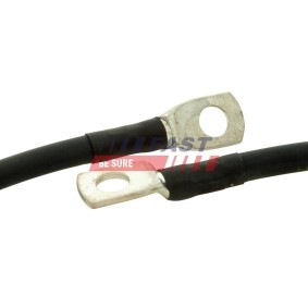 Compre Amortecedor da FAST FT11536 a um preço baixo por 33,21 €