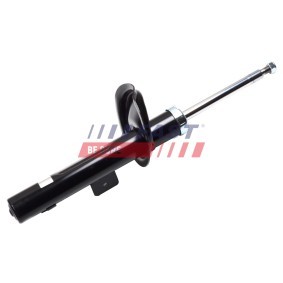 Compre Amortecedor da FAST FT11547 a um preço baixo por 58,96 €
