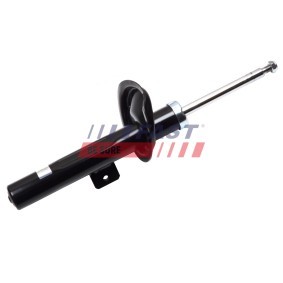 Compre Amortecedor da FAST FT11548 a um preço baixo por 58,96 €