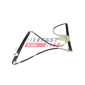 Compre Amortecedor da FAST FT11569 a um preço baixo por 37,31 €