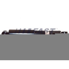 Compre Amortecedor da FAST FT11581 a um preço baixo por 22,04 €