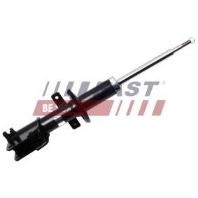 Stoßdämpfer FT11713 von FAST günstig für 64,54 € online kaufen