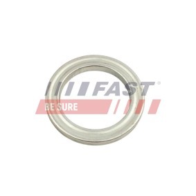 Acquista Cuscinetto volvente, Supporto ammortizz. a molla da FAST FT12001 a buon mercato per soli 7,58 €