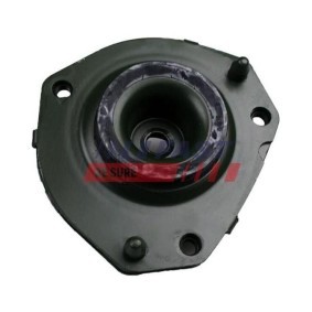 Acquista Supporto ammortizzatore da FAST FT12009 a buon mercato per soli 27,51 €