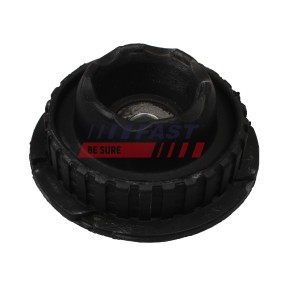 Acquista Supporto ammortizzatore da FAST FT12102 a buon mercato per soli 16,66 €