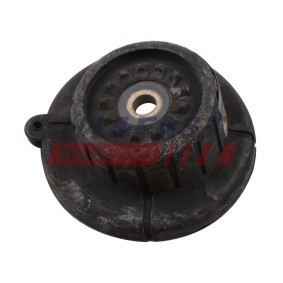 Compre Suporte de apoio do conjunto mola / amortecedor da FAST FT12173 a um preço baixo por 16,80 €