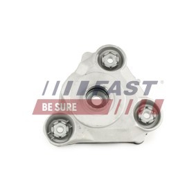 Compre Suporte de apoio do conjunto mola / amortecedor da FAST FT12186 a um preço baixo por 32,83 €