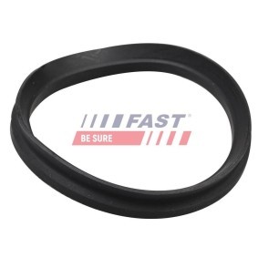 Acquista Guarnizione, Supporto ammortizzatore a molla da FAST FT12192 a buon mercato per soli 2,49 €