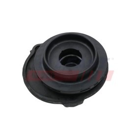 Compre Suporte de apoio do conjunto mola / amortecedor da FAST FT12215 a um preço baixo por 25,90 €