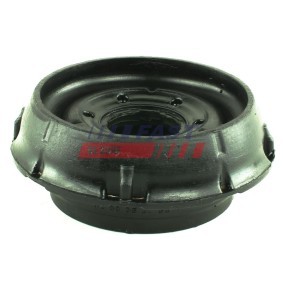 Acquista Supporto ammortizzatore da FAST FT12231 a buon mercato per soli 19,83 €